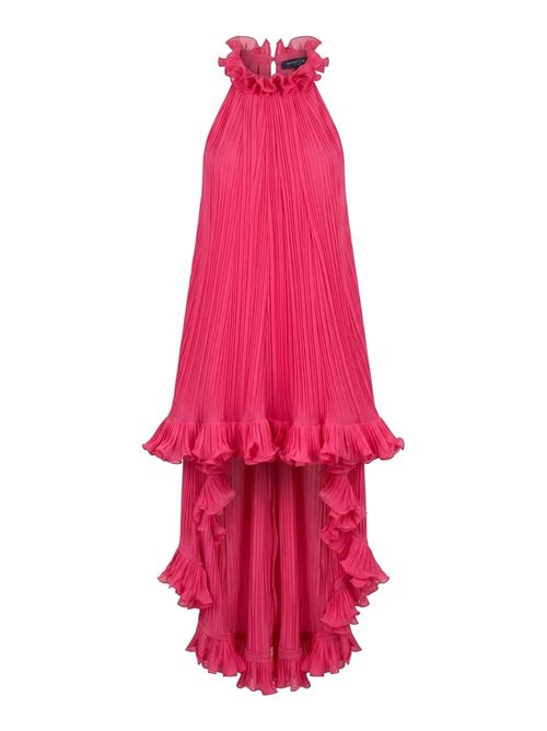 abito saida Dive e Divine | 000005841FRAGOLA